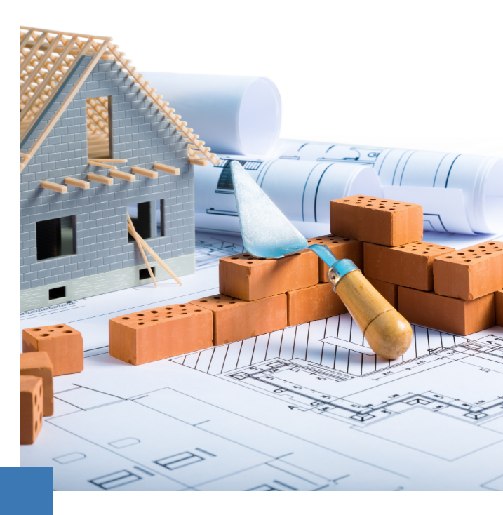 batyr-construction
