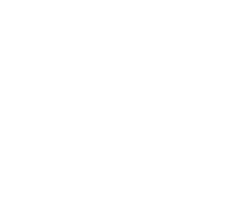 icone-batyr-blanc