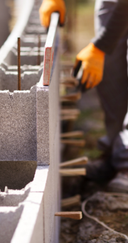 photo-accueil-batyr-2