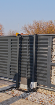 photo-accueil-batyr-3